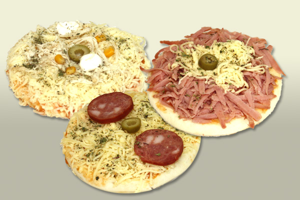 Featured image of post Pizza Brotinho Png free for commercial use high quality images